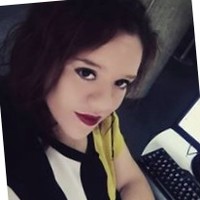 Saraith Montaño Hernández