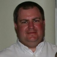 Scott Mclean