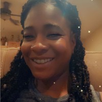 Cristal Coleman