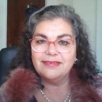 Therese (Terry) Sacco