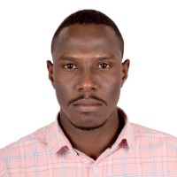 جباره الرفيق