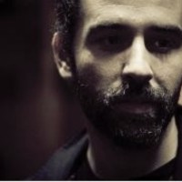 Xavier Fernandez Carrasquet