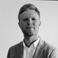 Emil Nygaard Pedersen
