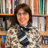 Nuria Canet