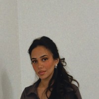 Salma Ezz