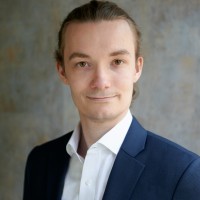 Jakob Frey