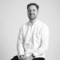 Max Woolfenden