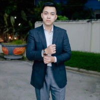 Van Vu