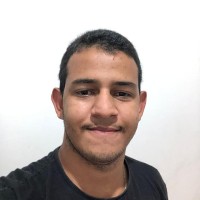 Daniel Maciel