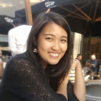 Sawita V