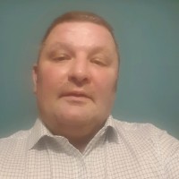 Simon Gowers