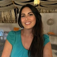 Arianna Sabbatini