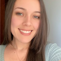 Fabieli Rodrigues
