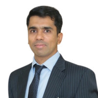 Dheeraj Aggarwal