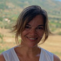 Maria Luisa Navacchia