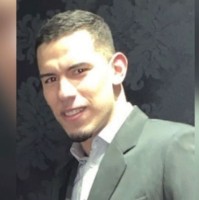 Leonardo Risso