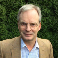 Mårten Blix