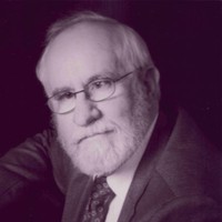 Gary Howes