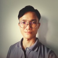 Zen Wong