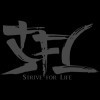 strivefor Life