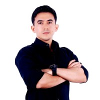 Jesús Daniel Quintero Berrios