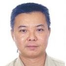 Loh Choi Onn