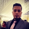 Israel Ochoa Casas