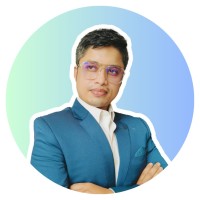 Rajesh Samanta