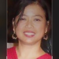 Irma Mariano