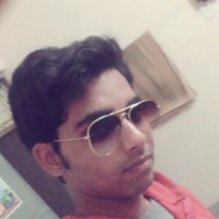 nitesh meena