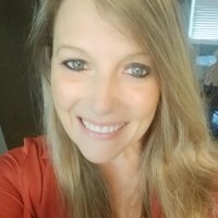 Angela Coon