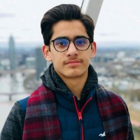Muhammad Ibrahim