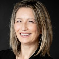 Barbara Manuela Martini