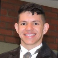 Jean Carlos