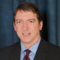 Dan Wagner