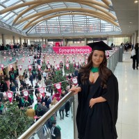 Kirsty Turner