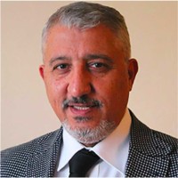 Mojtaba Haji Esmaeil