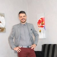Antonello Serafini