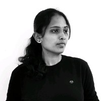 MOUNIKA L