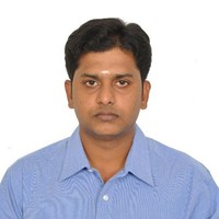 Gowri Shankar