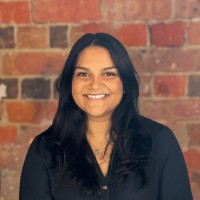 Devinka Hapugalle