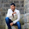 Roni Antony