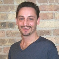 Mirek Czerkas