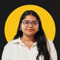 Isha Srivastava
