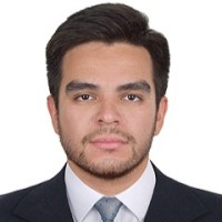 Juan Diego Vera Benavides