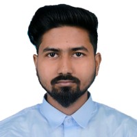 RAMANANDA BERA