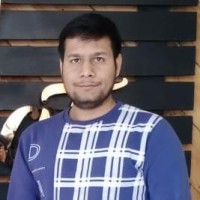 Himansshu Singh