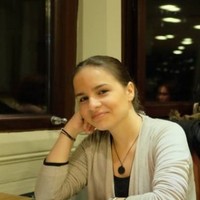 Özge Kazak