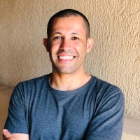 Diego Vieira