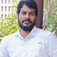 Prasanna Kumar Pakam